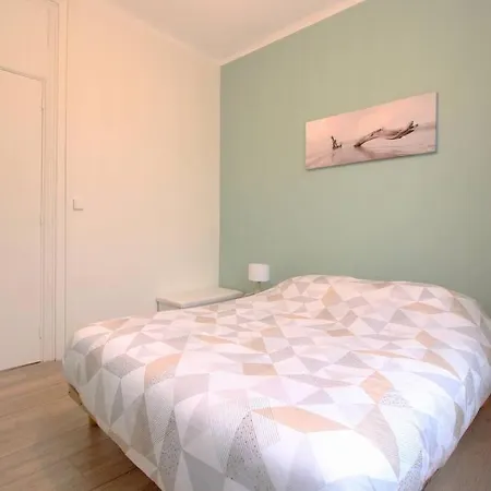Avec Apartament